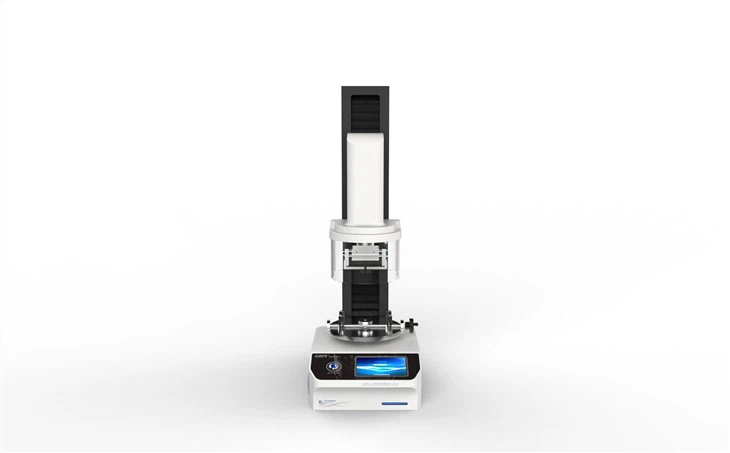 HP-D1 자동 토크 테스터